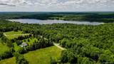 Lot 33 Black Lake Road - Photo 9