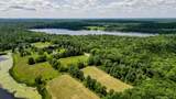 Lot 33 Black Lake Road - Photo 10