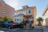 128 Market Street - Photo 1