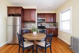 128 Market Street - Photo 2
