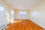 128 Market Street - Photo 11
