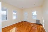 128 Market Street - Photo 12