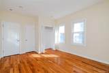 128 Market Street - Photo 13