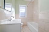 128 Market Street - Photo 14
