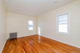 128 Market Street - Photo 15