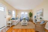128 Market Street - Photo 3