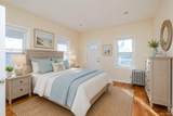 128 Market Street - Photo 4