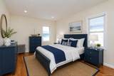 128 Market Street - Photo 5