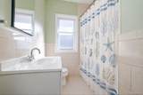 128 Market Street - Photo 6