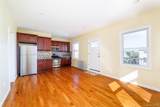 128 Market Street - Photo 7