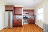 128 Market Street - Photo 8