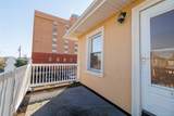128 Market Street - Photo 9