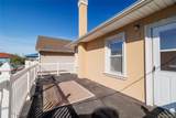 128 Market Street - Photo 10