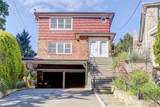 71-65 Douglaston Parkway - Photo 1