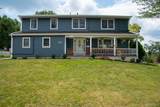 206 Central Avenue - Photo 1