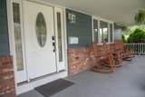 206 Central Avenue - Photo 2