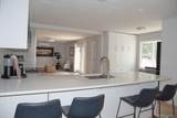 206 Central Avenue - Photo 12