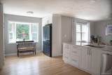 206 Central Avenue - Photo 13