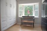 206 Central Avenue - Photo 14