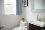 206 Central Avenue - Photo 15