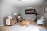 206 Central Avenue - Photo 16
