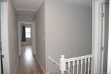 206 Central Avenue - Photo 18
