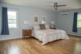 206 Central Avenue - Photo 19