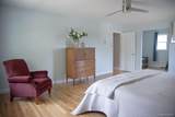 206 Central Avenue - Photo 20
