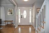 206 Central Avenue - Photo 3