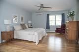 206 Central Avenue - Photo 21
