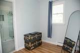 206 Central Avenue - Photo 22