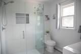 206 Central Avenue - Photo 23
