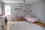 206 Central Avenue - Photo 24