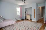206 Central Avenue - Photo 25