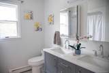 206 Central Avenue - Photo 26