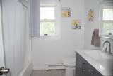 206 Central Avenue - Photo 27