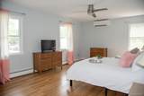 206 Central Avenue - Photo 28