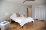 206 Central Avenue - Photo 29