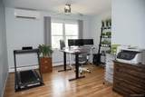 206 Central Avenue - Photo 30