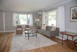 206 Central Avenue - Photo 4