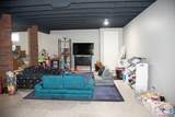 206 Central Avenue - Photo 31