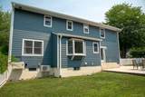 206 Central Avenue - Photo 34