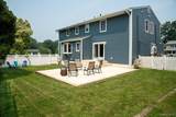 206 Central Avenue - Photo 35