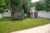 206 Central Avenue - Photo 36