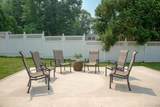 206 Central Avenue - Photo 37