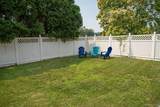 206 Central Avenue - Photo 38