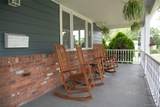 206 Central Avenue - Photo 40