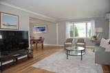 206 Central Avenue - Photo 5