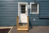 206 Central Avenue - Photo 41