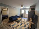 206 Central Avenue - Photo 42
